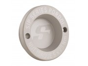 Staubschutzkappe 13, Felge vorne, SIP SERIES PORDOI  fr...