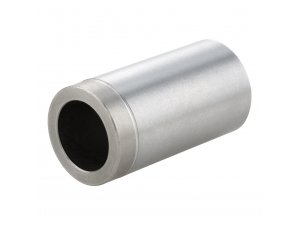 Variomatikhlse  fr KYMCO Super 8   20 mm