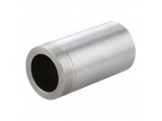 Variomatikhlse  fr KYMCO Super 8   20 mm