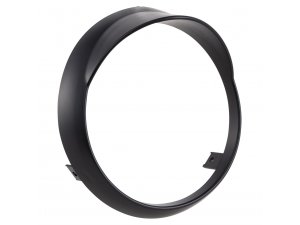 Lampenring SIP für Vespa Primavera 50-150ccm 2T/4T...