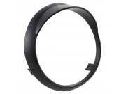 Lampenring SIP  fr Vespa Primavera 50-150ccm 2T/4T...