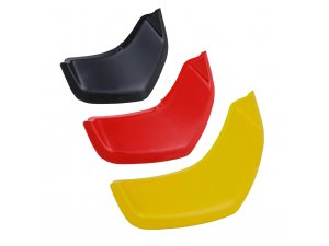 Kaskadeneinsatz SIP Germany für Vespa GTS/GTS Super/GTV...