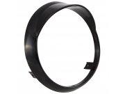 Lampenring SIP  fr Vespa Primavera 50-150ccm 2T/4T...