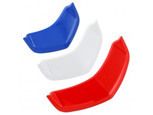 Kaskadeneinsatz SIP France für Vespa GTS/GTS Super/GTV...