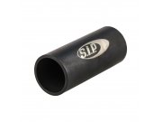Distanzrohr Antriebswelle SIP  fr Vespa 150 GS  L 61 mm,...