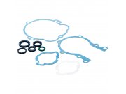 Dichtsatz Motor SIP PREMIUM  fr PIAGGIO CIAO/PX/SC/SI...