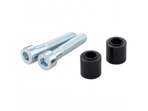 Bremssatteladapter SIP für SIP Radial Bremsenkit, vorne,...