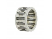 Lager Kurbelwelle Hubzapfen  fr Vespa 90-125/PV/ET3/PK/S...