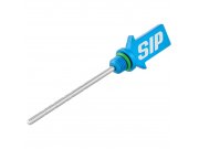 lmessstab Getriebel SIP  SERIES PORDOI  fr...