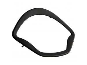 Zierring SIP Tachometer, für Vespa GTS/GTS Super 125...