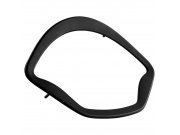 Zierring SIP Tachometer,  fr Vespa GTS/GTS Super 125...