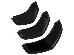 Kaskadeneinsatz SIP für Vespa GTS/GTS Super/GTV...