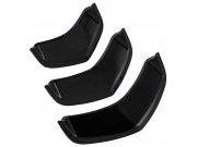 Kaskadeneinsatz SIP  fr Vespa GTS/GTS Super/GTV...