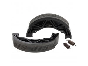Bremsbacken SIP PERFORMANCE T22, hinten, Ø 140x25 mm,...