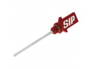 lmessstab Getriebel SIP  SERIES PORDOI  fr...