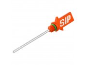 lmessstab Getriebel SIP  SERIES PORDOI  fr...