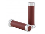 Griffe SIP  fr Vespa ET2/ET4/LX/LXV/S /Primavera/Sprint...