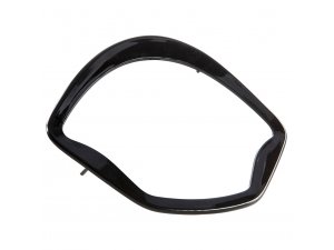 Zierring SIP Tachometer, für Vespa GTS/GTS Super 125...