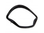 Zierring SIP Tachometer,  fr Vespa GTS/GTS Super 125...