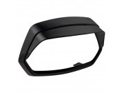 Lampenring SIP  fr Vespa Sprint 50-150ccm (18-)...