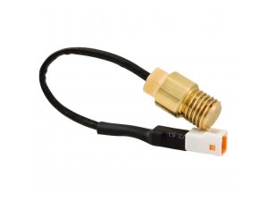 Öltemperatur-Sensor SIP für Vespa GTS/GTS Super/GT/GT L...