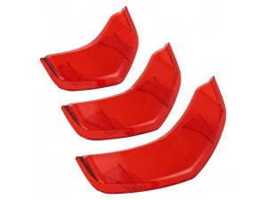 Kaskadeneinsatz SIP für Vespa GTS/GTS Super/GTV...