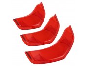 Kaskadeneinsatz SIP  fr Vespa GTS/GTS Super/GTV...