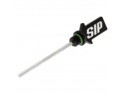 lmessstab Getriebel SIP  SERIES PORDOI  fr...