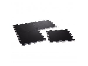 Dämmung SIP PERFORMANCE universal, Puzzle B 290 mm, L...