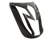 Rcklichtgitter SIP  fr Vespa Primavera/Sprint 50...