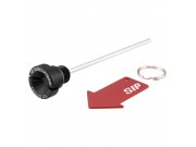 leinfllschraube SIP Motorl,  SERIES PORDOI  fr Vespa...