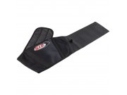 Nierengurt SIP 2.0, schwarz,  Unisex, Gre: M, 105cm,...