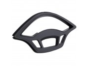 Tachoblende innen, SIP  fr Vespa Primavera/Sprint 50...