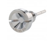 leinfllschraube Motorl SIP  SERIES PORDOI  fr Vespa...