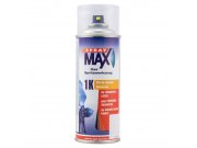 Lack 1K, Spraydose, blau matt, Vivace 297/A,  400ml,...