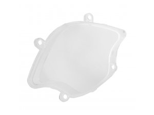 Tachometerglas SIP Drehzahlmesser/Tacho SIP, für Vespa...