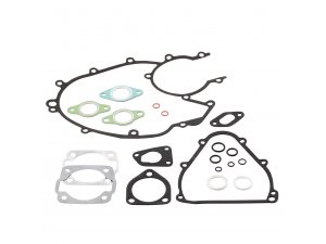 Dichtsatz Motor SIP PERFORMANCE für Vespa 50-125...