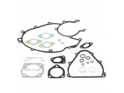 Dichtsatz Motor SIP PERFORMANCE fr Vespa 50-125...