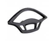 Tachoblende innen, SIP  fr Vespa Primavera/Sprint 50...