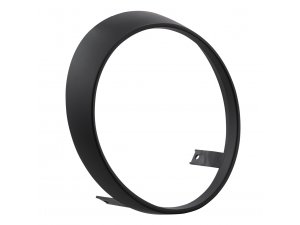 Lampenring SIP für Vespa GTS/GTS Super HPE 125/300 (19-)...