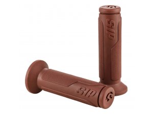 Griffe SIP SERIES PORDOI für Vespa 50-125 PV/ET3/125 GT...