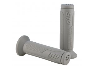 Griffe SIP SERIES PORDOI für Vespa 50-125 PV/ET3/125 GT...