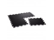 Dmmung SIP PERFORMANCE universal, Puzzle  B 290 mm, L...
