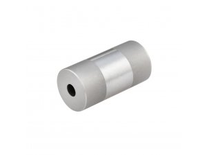 Hubzapfen SIP PERFORMANCE für Vespa PX80-150/PE/Lusso...