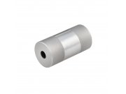 Hubzapfen SIP PERFORMANCE  fr Vespa PX80-150/PE/Lusso...