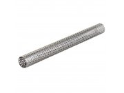 Lochrohr SERIE PRO Dmpfer/Auspuff,  L 300 mm, i 28 mm,...