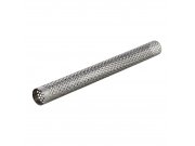 Lochrohr SERIE PRO Dmpfer/Auspuff,  L 300 mm, i 26 mm,...