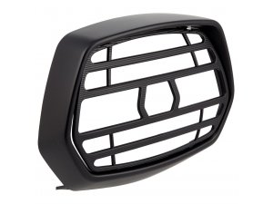 Lampengitter SIP für Vespa Sprint 50-150ccm 2T /4T...