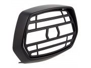 Lampengitter SIP  fr Vespa Sprint 50-150ccm 2T /4T...