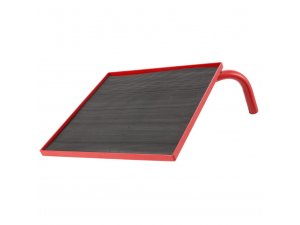 Werkzeugablage SERIE PRO für Motormontageständer Deluxe,...